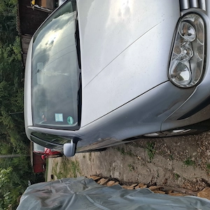 Golf 4 -motor 1.4 benzina  - imagine 3