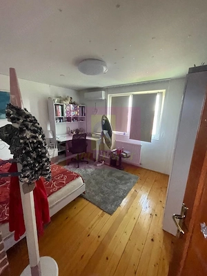 Casa, 5 camere si curte, locatie centrala in Pantelimon, Ilfov - imagine 8