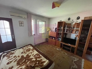 Casa, 5 camere si curte, locatie centrala in Pantelimon, Ilfov - imagine 7