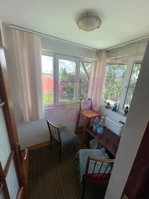 Casa, 5 camere si curte, locatie centrala in Pantelimon, Ilfov - imagine 5