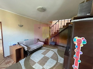 Casa, 5 camere si curte, locatie centrala in Pantelimon, Ilfov