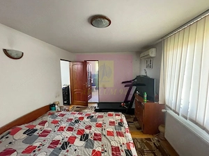 Casa, 5 camere si curte, locatie centrala in Pantelimon, Ilfov - imagine 6