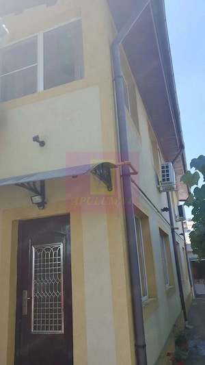 Casa, 5 camere si curte, locatie centrala in Pantelimon, Ilfov - imagine 4
