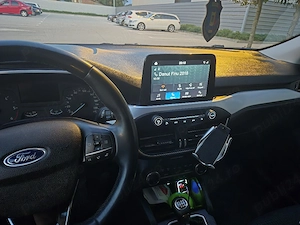 Vand autoturism Ford focus - imagine 2