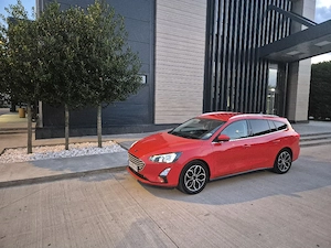 Vand autoturism Ford focus