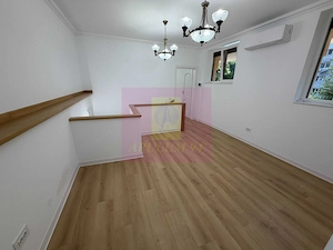 Casă de închiriat lângă Piața Victoriei | 5 camere, 120 mp - imagine 7