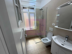 Casă de închiriat lângă Piața Victoriei | 5 camere, 120 mp - imagine 6