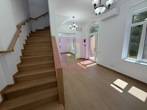 Casă de închiriat lângă Piața Victoriei | 5 camere, 120 mp - imagine 2