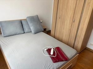 Apartament 2 camere Alexandru  - imagine 3