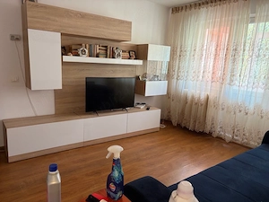 Apartament 2 camere Alexandru  - imagine 4