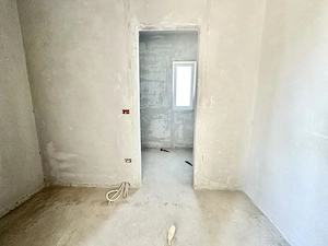 Duplex despartit cu 5 camere | 3 bai | 122 mp | Teren 430 mp | Mosnita  - imagine 20