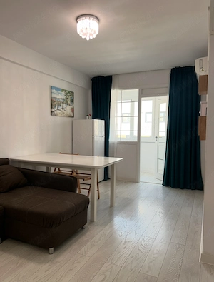 De vanzare apartament 3 camere - imagine 5