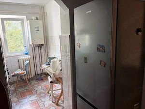 Apartament 2 camere Alexandru  - imagine 7