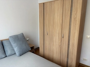 Apartament 2 camere Alexandru  - imagine 8