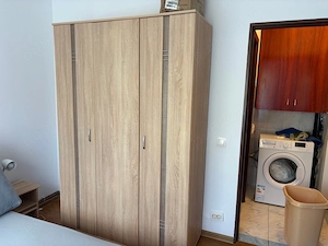 Apartament 2 camere Alexandru  - imagine 6
