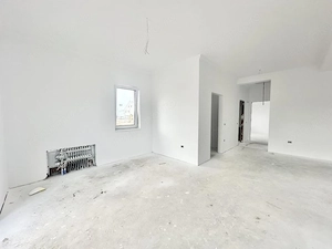 Duplex pe parter | 3 camere | 275 mp teren | Mosnita/Calea Medves - imagine 2