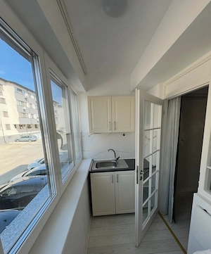 De vanzare apartament 3 camere - imagine 6