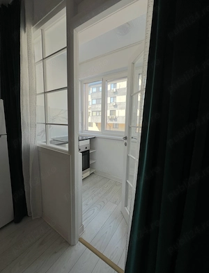 De vanzare apartament 3 camere - imagine 7