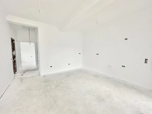Duplex pe parter | 3 camere | 275 mp teren | Mosnita/Calea Medves - imagine 5