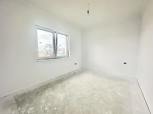 Duplex pe parter | 3 camere | 275 mp teren | Mosnita/Calea Medves - imagine 10
