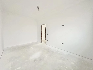 Duplex pe parter | 3 camere | 275 mp teren | Mosnita/Calea Medves - imagine 15