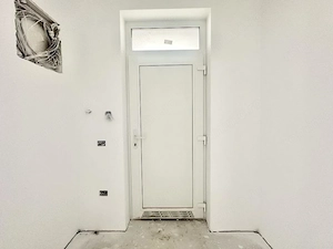 Duplex pe parter | 3 camere | 275 mp teren | Mosnita/Calea Medves - imagine 9
