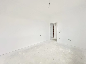 Duplex pe parter | 3 camere | 275 mp teren | Mosnita/Calea Medves - imagine 12