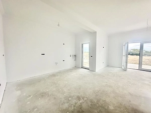 Duplex pe parter | 3 camere | 275 mp teren | Mosnita/Calea Medves - imagine 8