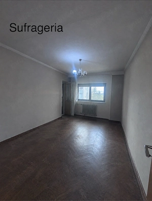 Apartament 3 camere,Centru - imagine 4