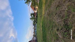 Casa si teren in Lapos, or. Darmanesti - imagine 3