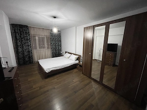 Apartament 3 camere ultracentral - imagine 3