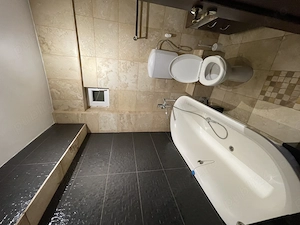 Apartament 3 camere ultracentral - imagine 5