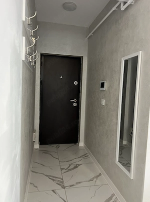 De vanzare apartament 3 camere - imagine 4