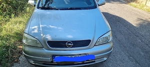 vand Opel Astra G 2006 - imagine 3