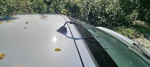vand Opel Astra G 2006 - imagine 9