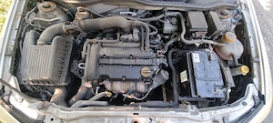 vand Opel Astra G 2006 - imagine 4