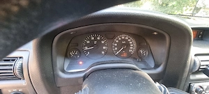 vand Opel Astra G 2006 - imagine 2