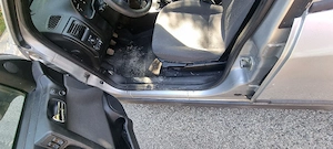 vand Opel Astra G 2006 - imagine 5