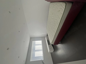 Duplex de vânzare cu 4 camere,bucatarie cu living,5 băi și curte liberă - imagine 5
