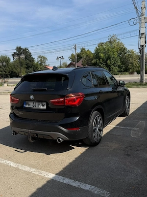 Vand Bmw1  - imagine 3