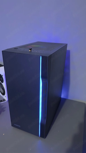 Calculator gaming i5 11400f , rtx 2070 super