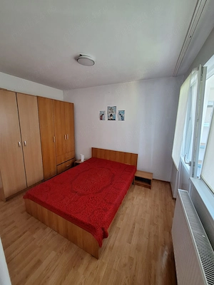 Proprietar inchiriez apartament 2 camere Calea Sagului - imagine 3