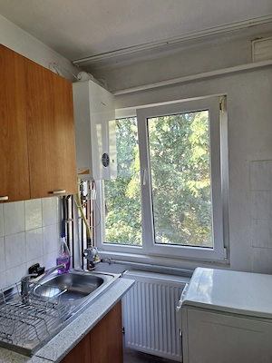 Proprietar inchiriez apartament 2 camere Calea Sagului - imagine 7