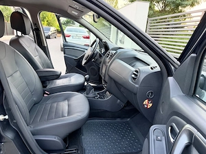 Dacia Duster 1.5 DCi 110 Cp Euro 6 Prestige - imagine 6