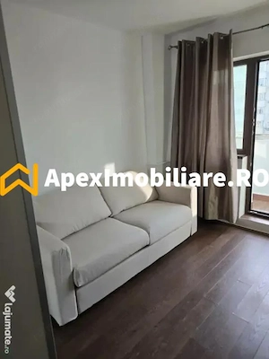 Apartament 4 camere de inchiriat Crangasi București | ApexImobiliare.ro - imagine 3