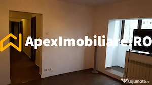 Apartament 4 camere de inchiriat Crangasi București | ApexImobiliare.ro - imagine 8