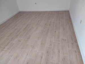 Apartament nou 2 camere TVA 0 , zona centrala ,70 mp ,  loc parcare inclus  - imagine 7