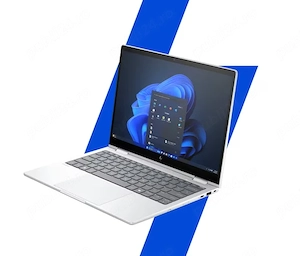 Instalare Windows Urgent   Non-Stop - Deplasare la domiciliu Timisoara