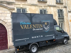 Vând Iveco Daily 35 C 18 - imagine 3