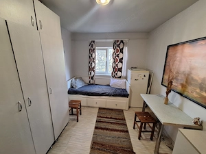 170 euro!!!Garsoniera Zona Aradului-Penny - imagine 2